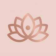 MTL Laser Lounge logo